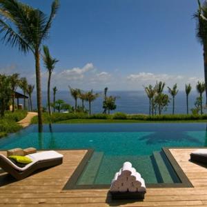 Khayangan Estate, Uluwatu, Bali Wedding Venue 10